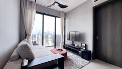 Piccadilly Grand (D8), Apartment #568652261
